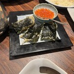 魚町の呑処バルちはに。 - 