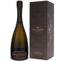 アルマ・アッサンブラージュ