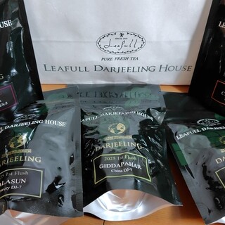 リーフルダージリンハウス_0