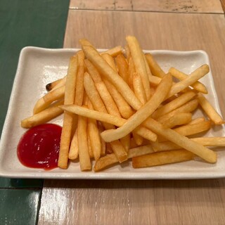 スタンドバーサカグチ_1