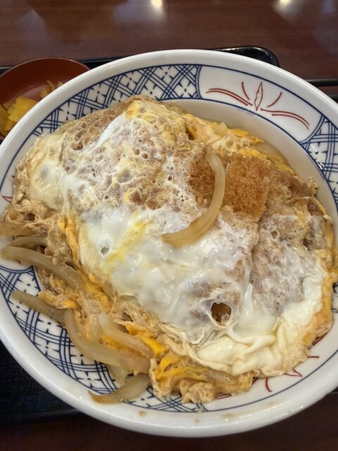 和風レストランまるまつ 相馬店（福島県相馬市中野字寺前289-1） - 相馬（天ぷら）の写真