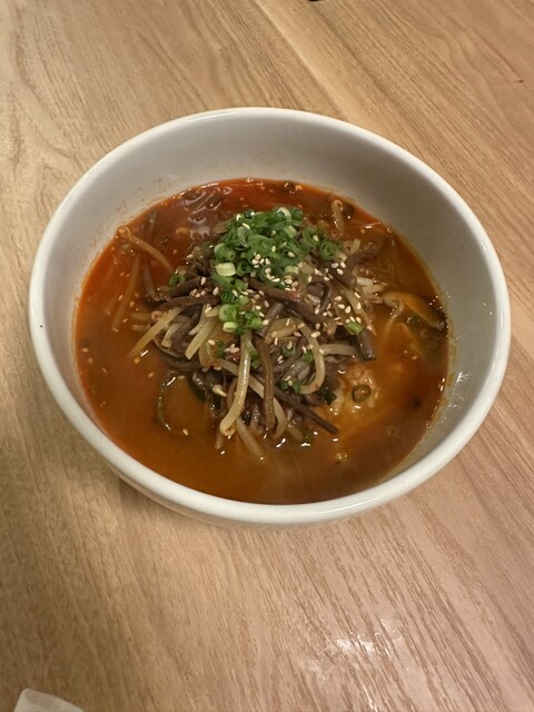 Yakiniku Chikurin Gaiko Ten photo 5