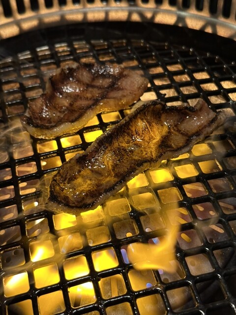 Yakiniku Chikurin Gaiko Ten photo 3