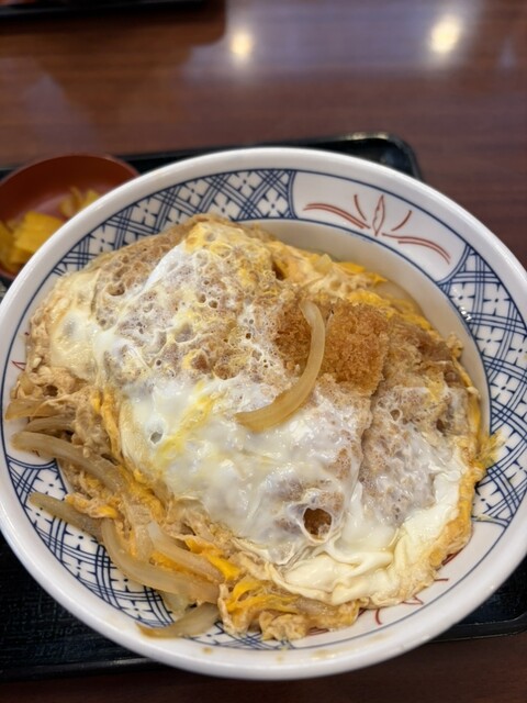 和風レストランまるまつ 相馬店（福島県相馬市中野字寺前289-1） - 相馬（天ぷら）の写真