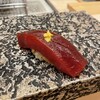 鮨 赫 sushi aka Tokyo