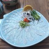 おかもと鮮魚店 