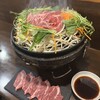ジンギスカン 福ひつじ - 