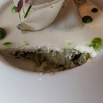 トゥールダルジャン - 