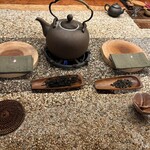 圓心茶莊 日本 - 