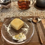 圓心茶莊 日本 - 