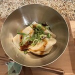 圓心茶莊 日本 - 