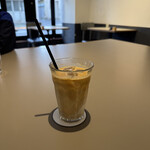 イキ エスプレッソ - 