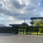 BENOIT Kyoto Alain Ducasse - 