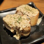 炭火焼鳥酒場だんご 本店 - 