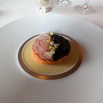 トゥールダルジャン - 