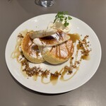 イキ エスプレッソ - 