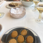 BENOIT Kyoto Alain Ducasse - 