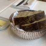 BENOIT Kyoto Alain Ducasse - 