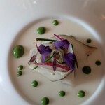 トゥールダルジャン - 