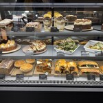 イキ エスプレッソ - 