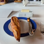 トゥールダルジャン - 