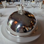 トゥールダルジャン - 