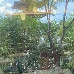 BENOIT Kyoto Alain Ducasse - 