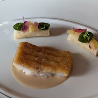 トゥールダルジャン 東京 - 