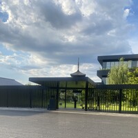 BENOIT Kyoto Alain Ducasse - 