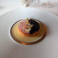 トゥールダルジャン 東京 - 