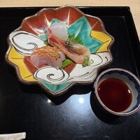 日本料理 小西 - 