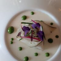 トゥールダルジャン 東京 - 