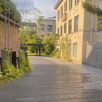 BENOIT Kyoto Alain Ducasse - 