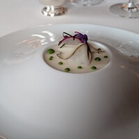 トゥールダルジャン 東京 - 