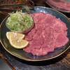 大衆焼肉ホルモンぼんど