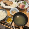 釣宿酒場マヅメ 丸の内センタービル店