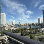 CAFE AUX BACCHANALES - 