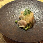 神戸牛炉窯焼ステーキ 雪月風花 北野坂 - 