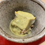 鮨 赫 sushi aka Tokyo - 