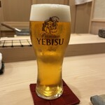 鮨 赫 sushi aka Tokyo - 