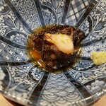 鮨 赫 sushi aka Tokyo - 