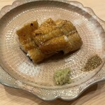 鮨 赫 sushi aka Tokyo - 