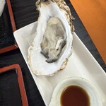 市場めし とくだ屋 - 