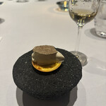 日本のイタリア料理店 sai - 