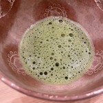 鮨 赫 sushi aka Tokyo - 