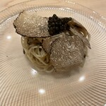 鮨 赫 sushi aka Tokyo - 