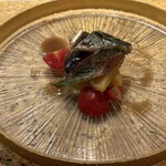 神戸牛炉窯焼ステーキ 雪月風花 北野坂 - 