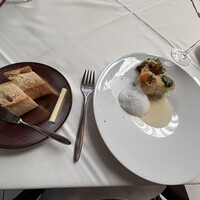 青山 エリュシオンハウス - 