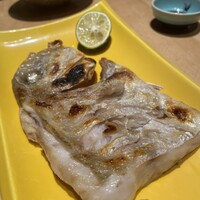 日本料理 まめ福 - 