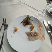 青山 エリュシオンハウス - 